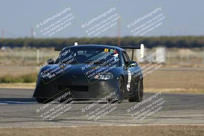 media/Oct-18-2025-Speed Ventures (Sat) [[8b3b7cf525]]/Green/Session 1 (Sweeper)/